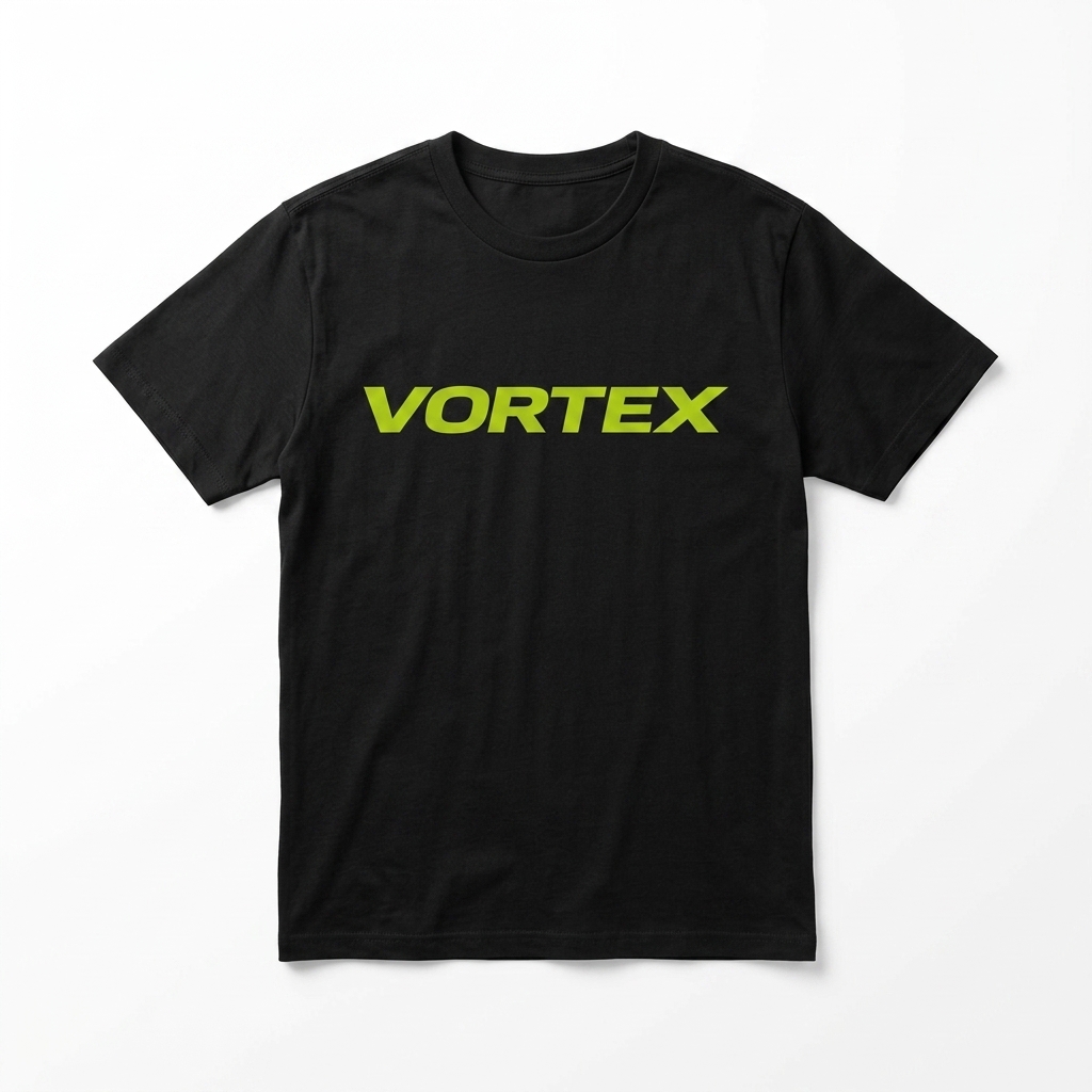 Camiseta_preta_marca_202604140106