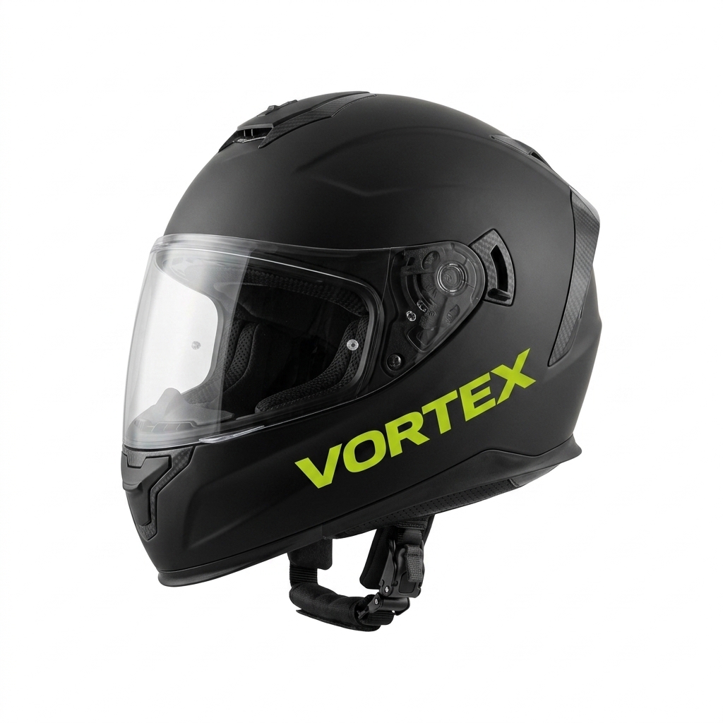 Capacete_com_viseira_202604140054