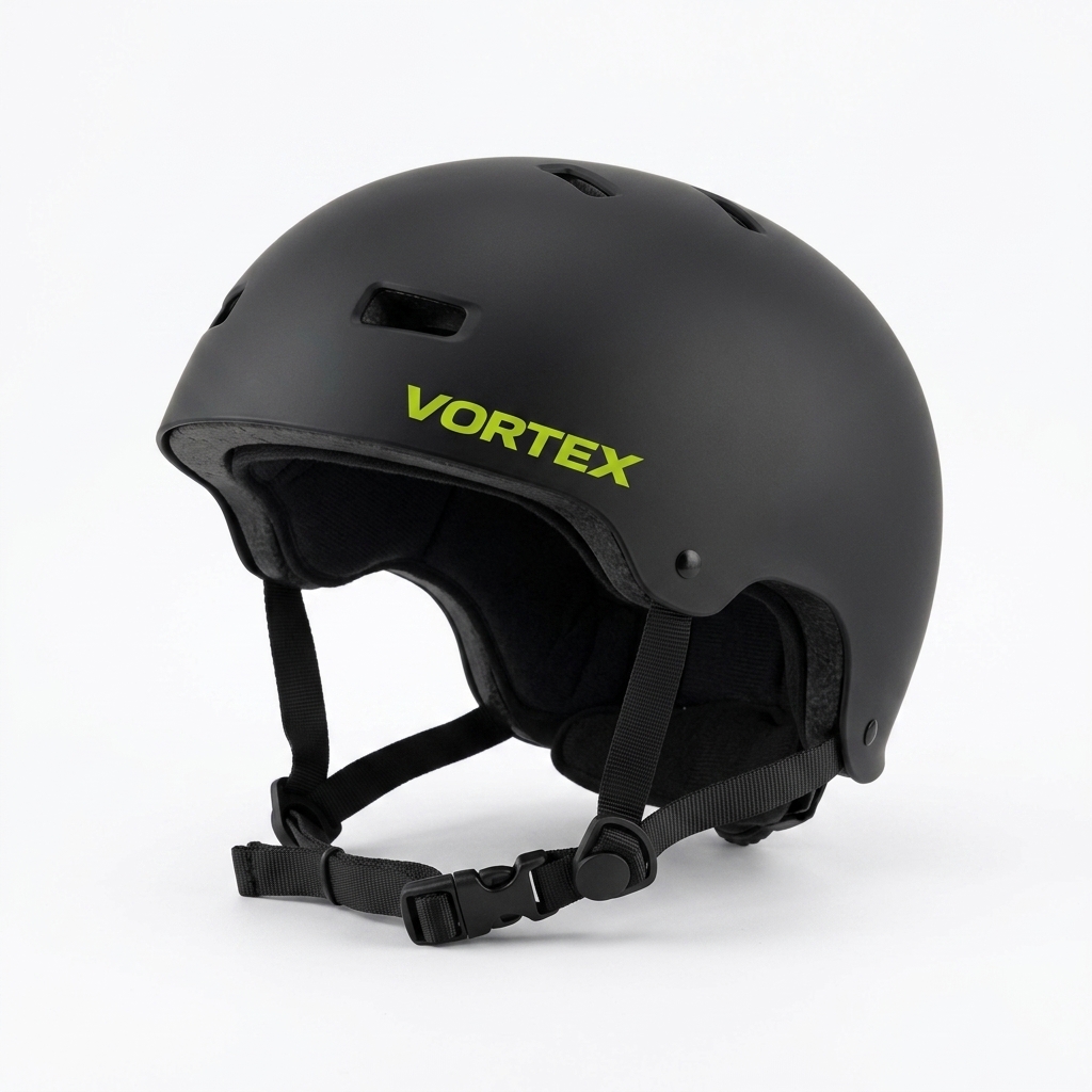 Capacete_sem_viseira_202604140054