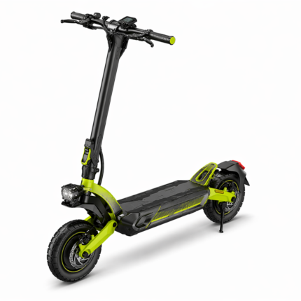 VORTEX X9