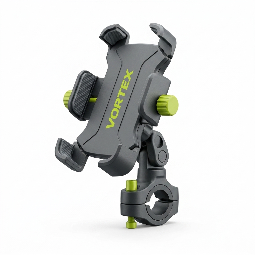 Suporte_celular_para_202604140109